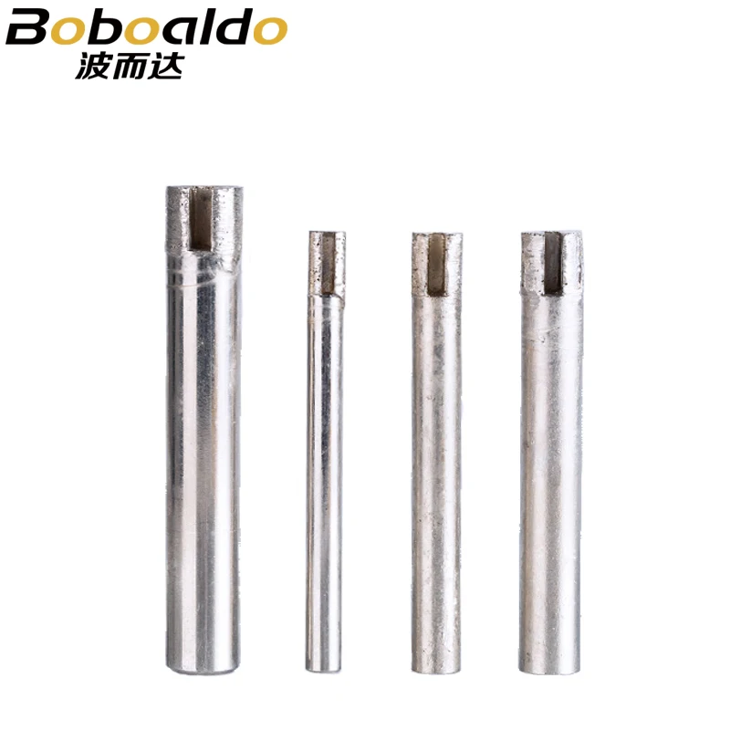 

1pc 4mm to 12mm granite stone Engraving Machine Cutter CNC stone engraving tools cutter carving Router bit Sinter