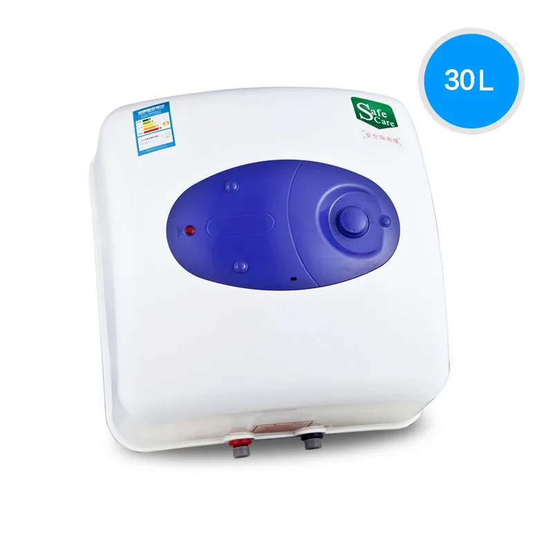 Aliexpress.com : Buy 30L Electric Rapid Mini Tank Storage