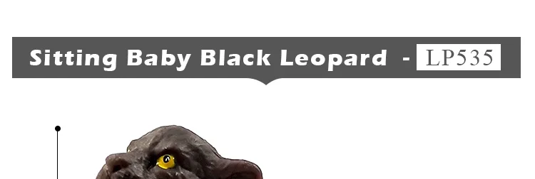 -2--DW-M-LP531-535_11