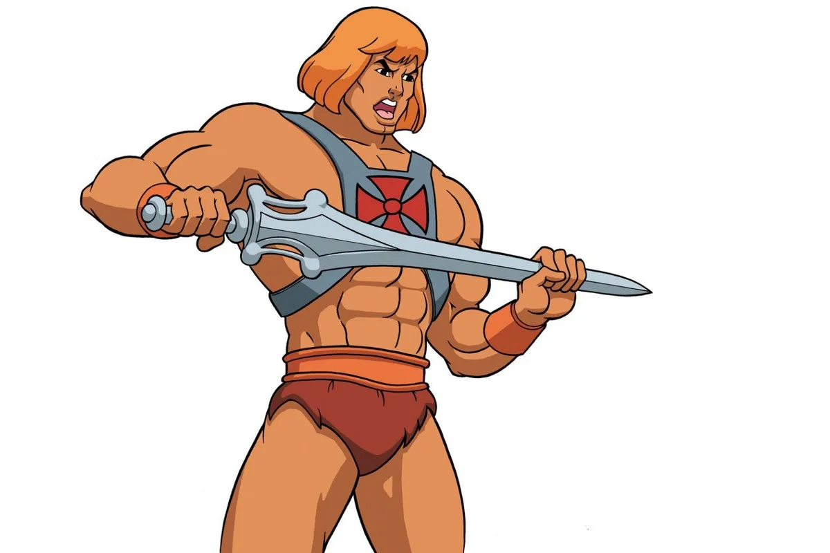 My man стикер. But he is my man. My man. But he is my man. But he is my man.