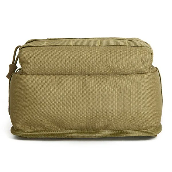 SKU184611%20(15)