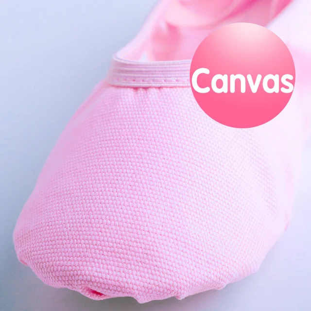 Zapatos de punta para niña, zapatillas de baile, zapato de práctica de bailarina de alta calidad para Ballet, zapato profesional de bailarina de Ballet de 6 colores Zapatos de punta para niña, zapatillas de baile, zapato de práctica de bailarina de alta calidad para Ballet, zapato profesional de bailarina de Ballet de 6 colores