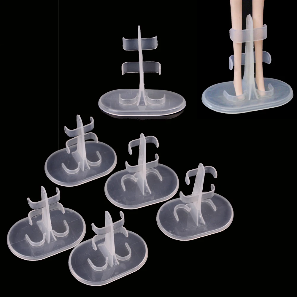 Подставка Для Кукол Купить В Спб