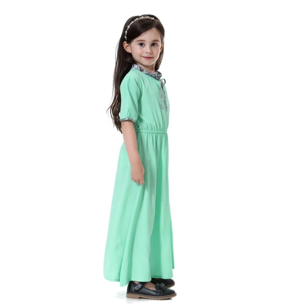 light green 8