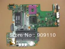 1525 integrated motherboard for laptop 1525 48.4W002.031 OKY749 full test