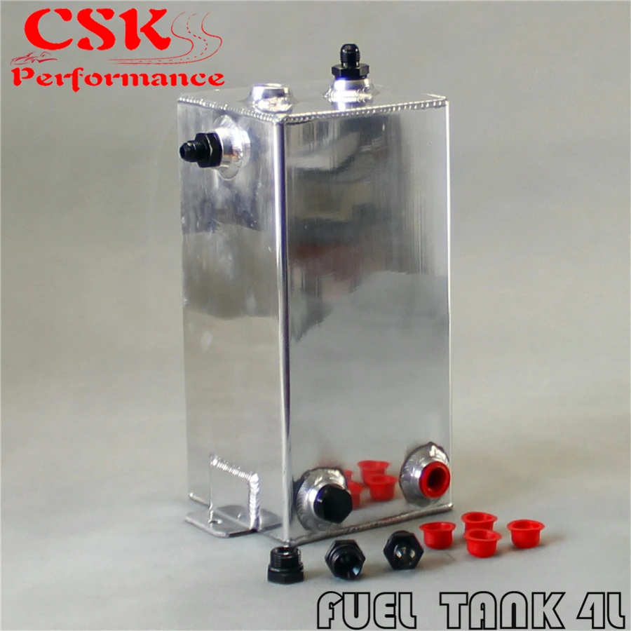 02FSC003BBK-2