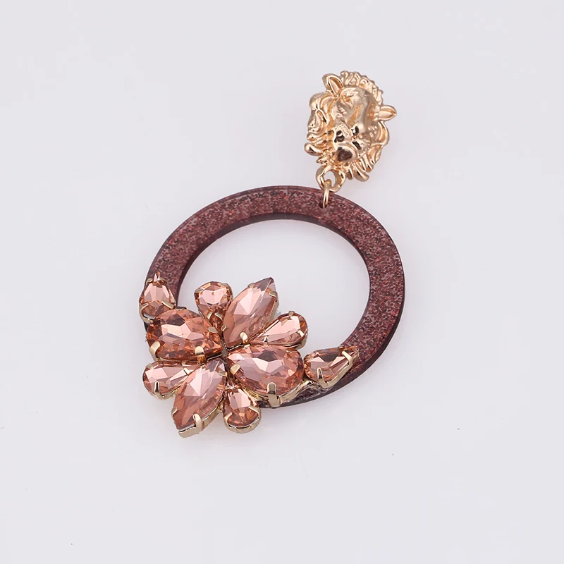 Earrings for woman part 2