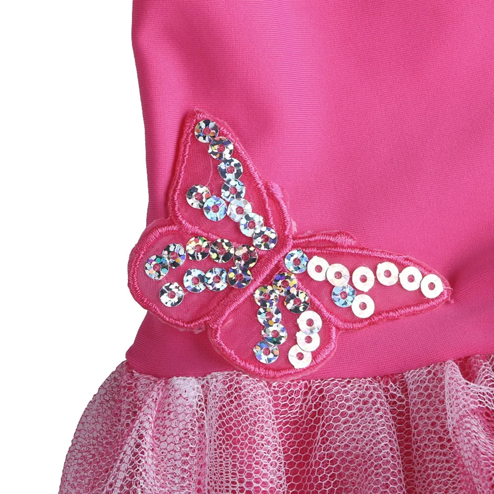 B092_HotPink_3