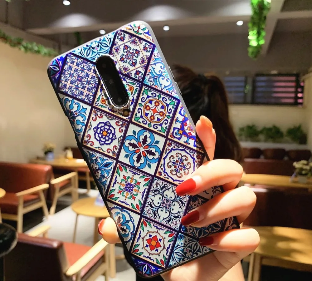 微信图片_20190529223000_副本