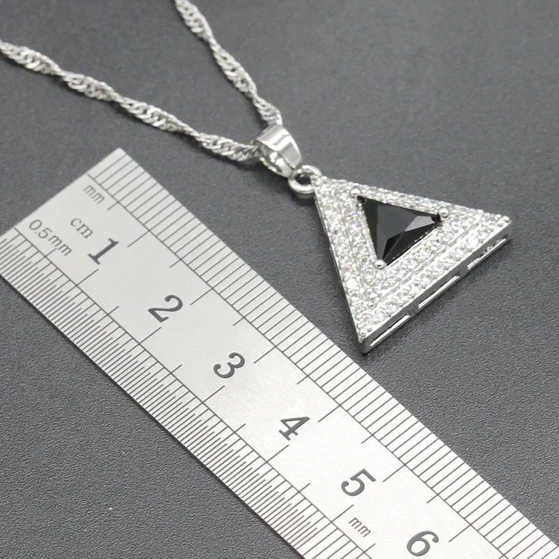 11JS011 (3)