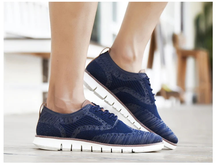 casual shoes men (13)
