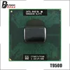 Best Price CPU Intel-Core T9500 Socket-P Processor-6m Dual-Thread Ghz 35W 2-Duo SLAQH SLAYX Dqn0NGxp