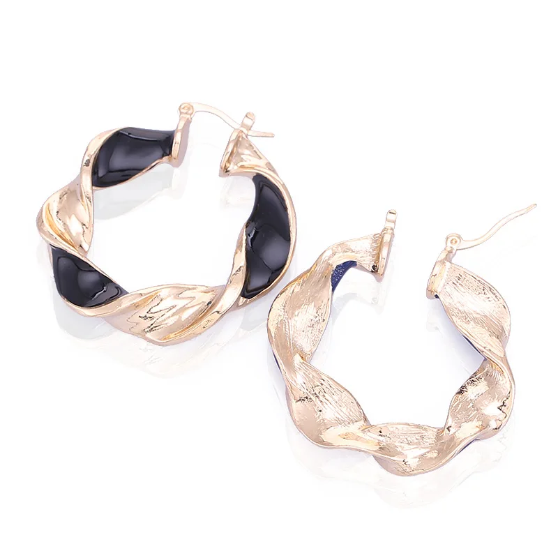 earrings (7)