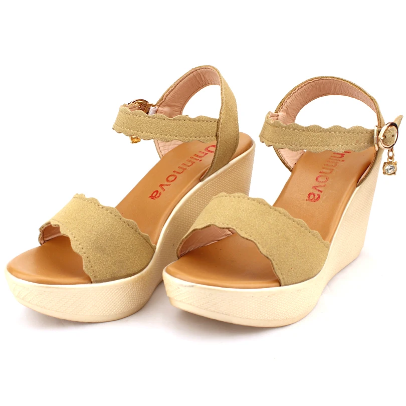 IMG_3478