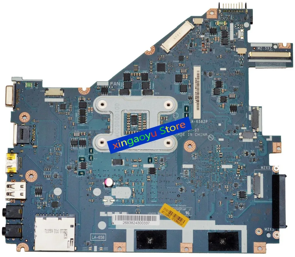 s-l1600