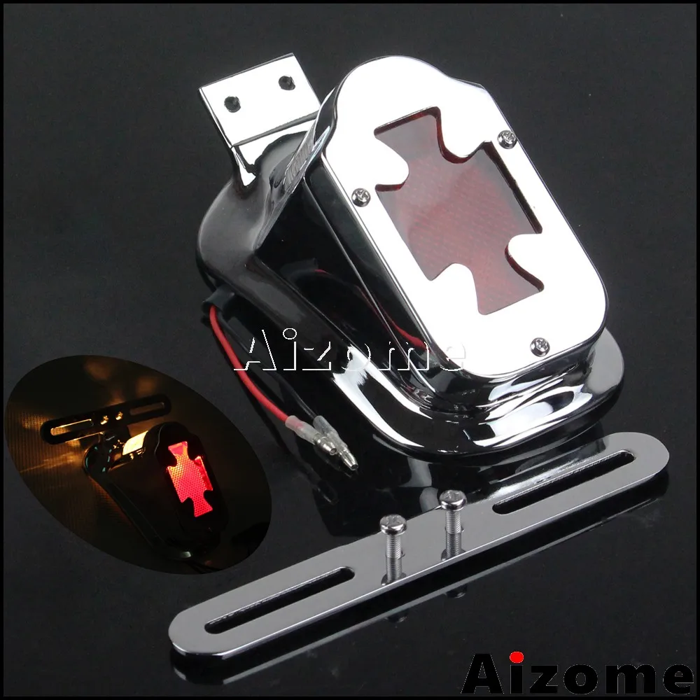 TL-H003-CH-A (2)