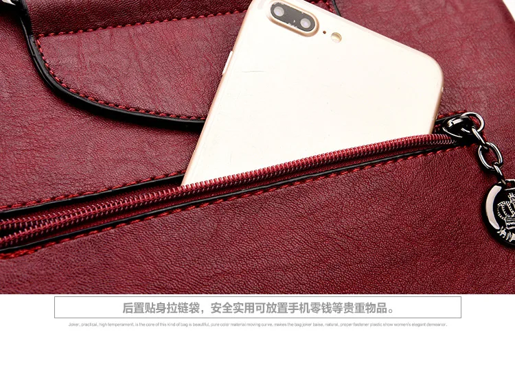 Cheap Bolsas de ombro