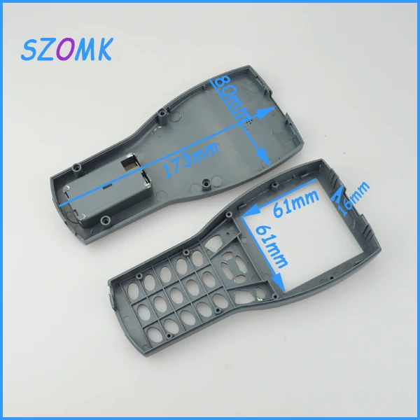 plastic enclosure  (3).jpg