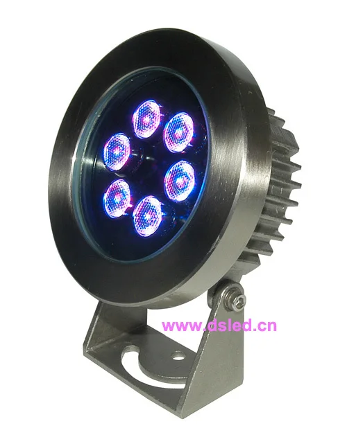 DS-10-40 6X4W 11