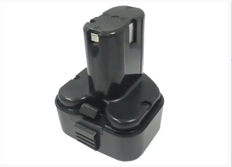 Cameron sino 2000 мА/ч, батарея для Hitachi CK 12D 12DY CL 10D 10D 10DD 10DF 10DF2 10DG 10DH 10DJ B3 EB 920HS