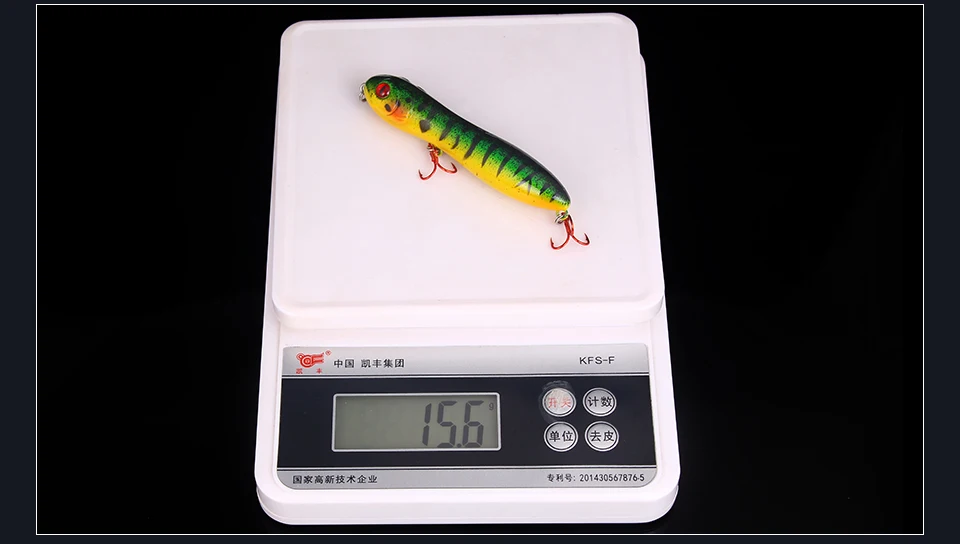 ZB106FU_03