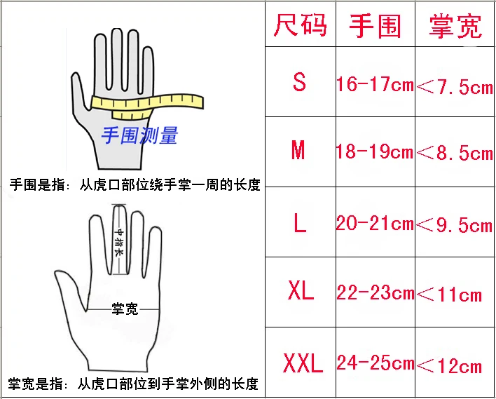 Мужские мотоциклетные перчатки кожаные защитные гоночные перчатки мото-перчатки Автомобильная перчатка Luva Размер M L XL XXL