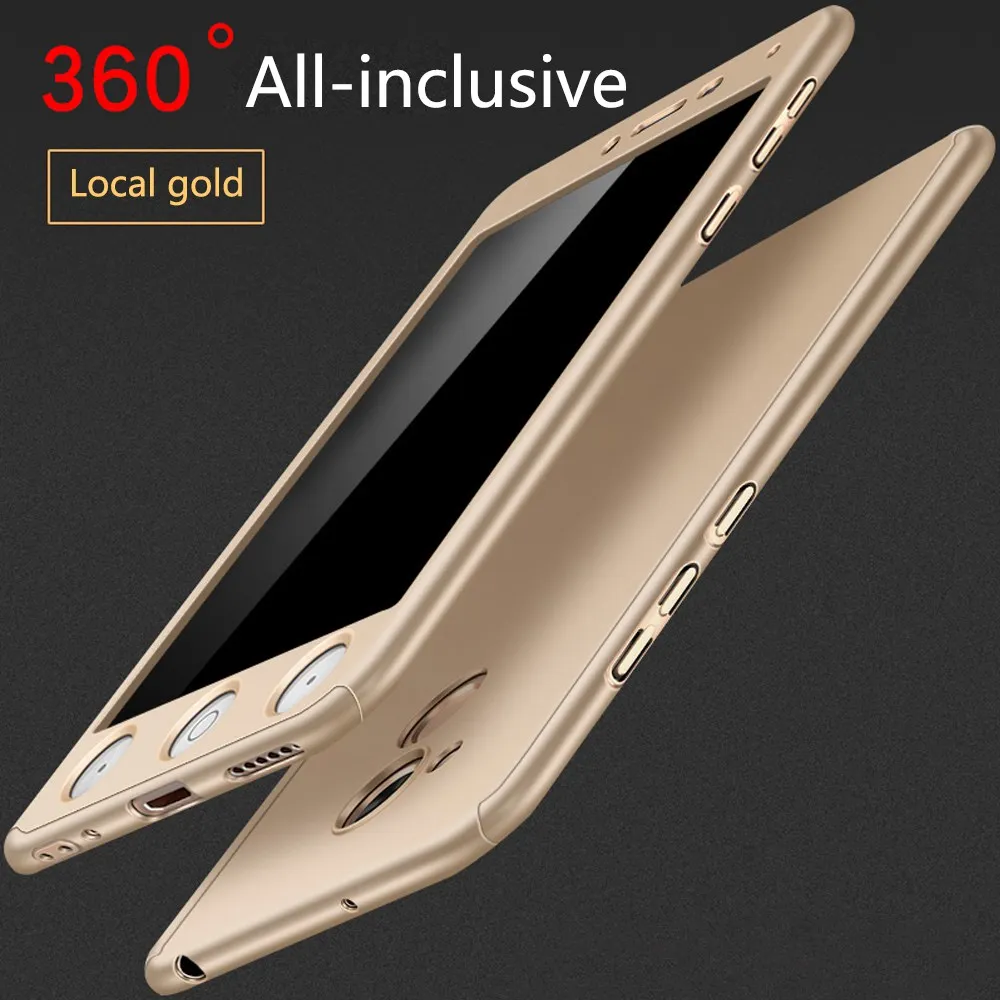 TB2v397mvxNTKJjy0FjXXX6yVXa_!!1113256281