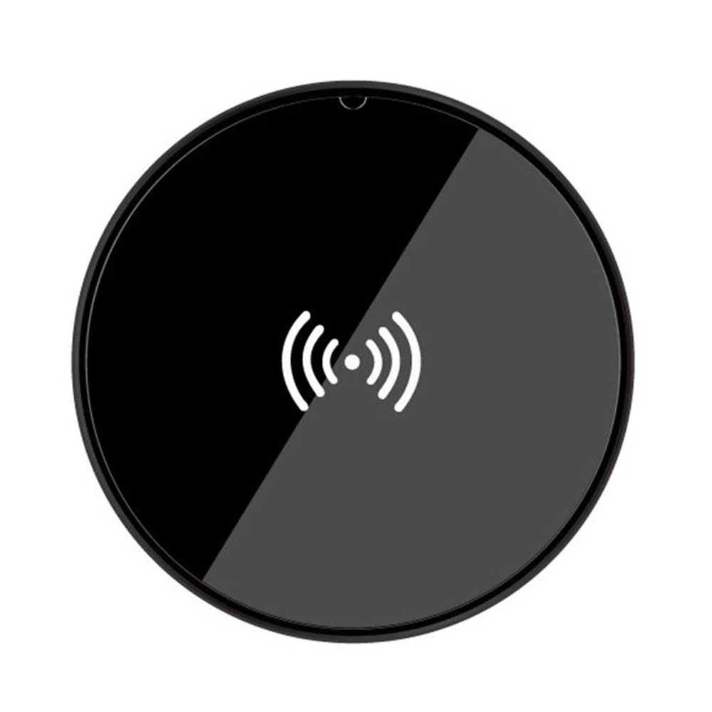 LLX2022