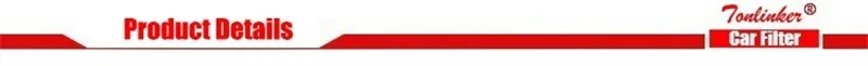 Filtro de ar para Volkswagen Caddy de Golfe Acessórios do Carro Polo 3 5 1.4l 2006 2007 2008 2009-2020 1pcs Filtro Externo 6r 9n 1.4 1.6l 13 9N 1.4 1.6L 3 5 1.4L CADDY