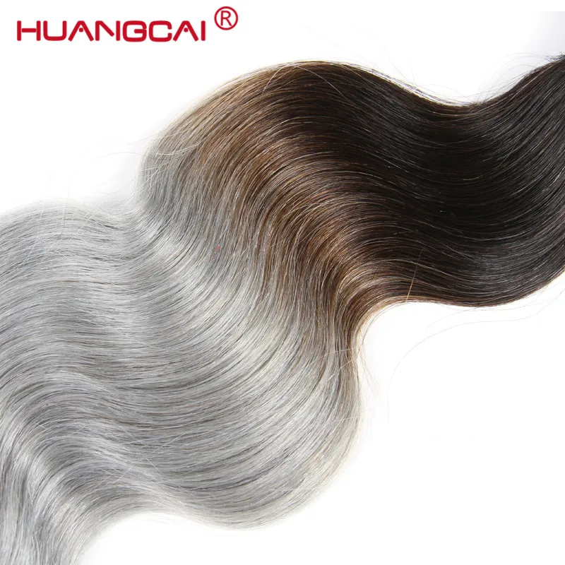 ombre 1b grey (14)