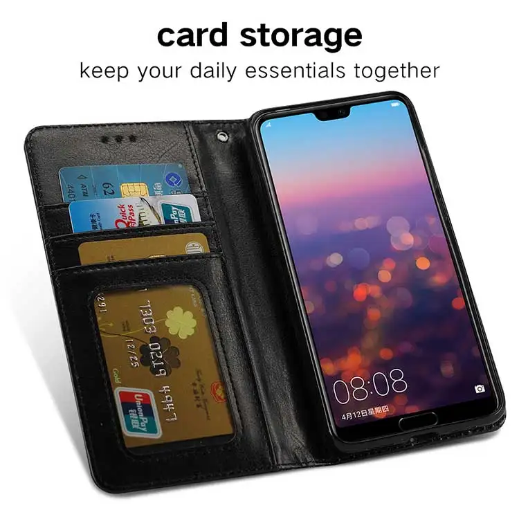 huawei-p20-pro-(27)