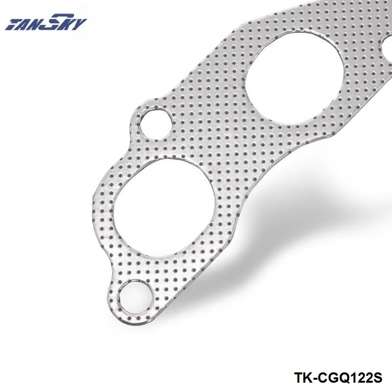 EP-CGQ122S2