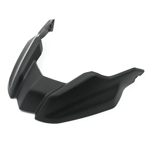 M06-F800GS-0812 (2)