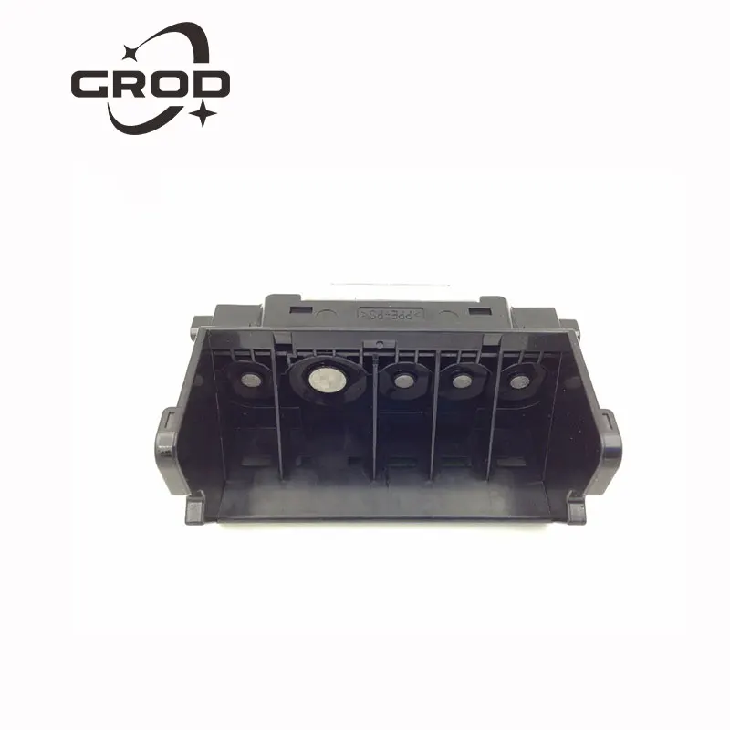 

ORIGINAL QY6-0072 QY6-0072-000 Printhead Print Head Printer Head for Canon iP4600 iP4680 iP4700 iP4760 MP630 MP640