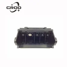 ORIGINAL QY6-0072 QY6-0072-000 Printhead Print Head Printer Head for Canon iP4600 iP4680 iP4700 iP4760 MP630 MP640 цена ORIGINAL QY6-0072 QY6-0072-000 Printhead Print Head Printer Head for Canon iP4600 iP4680 iP4700 iP4760 MP630 MP640 цены онлайн