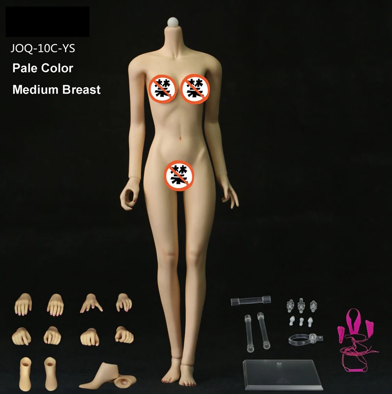 Ordinary Pale 