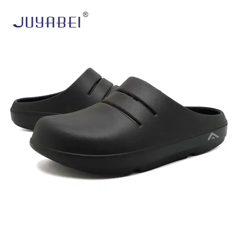 non slip work shoes
