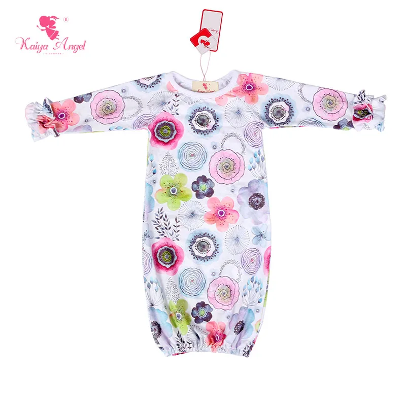 KY-SDY-003-63f