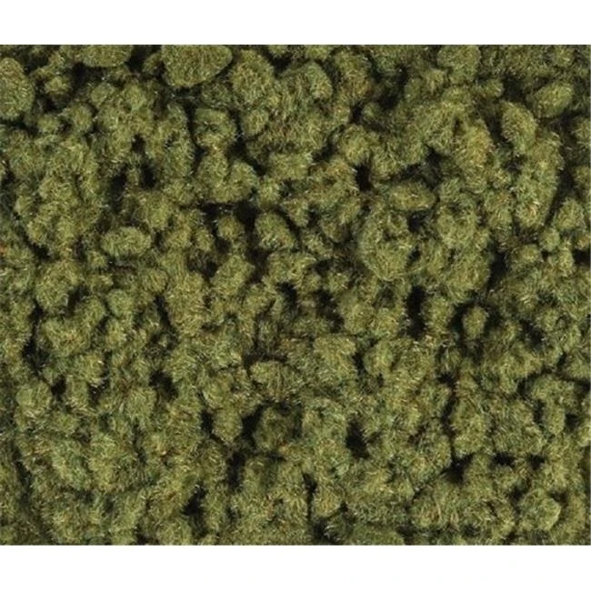 Peco Scene PCOPSG-104 1 mm 30 g Winter Static Grass