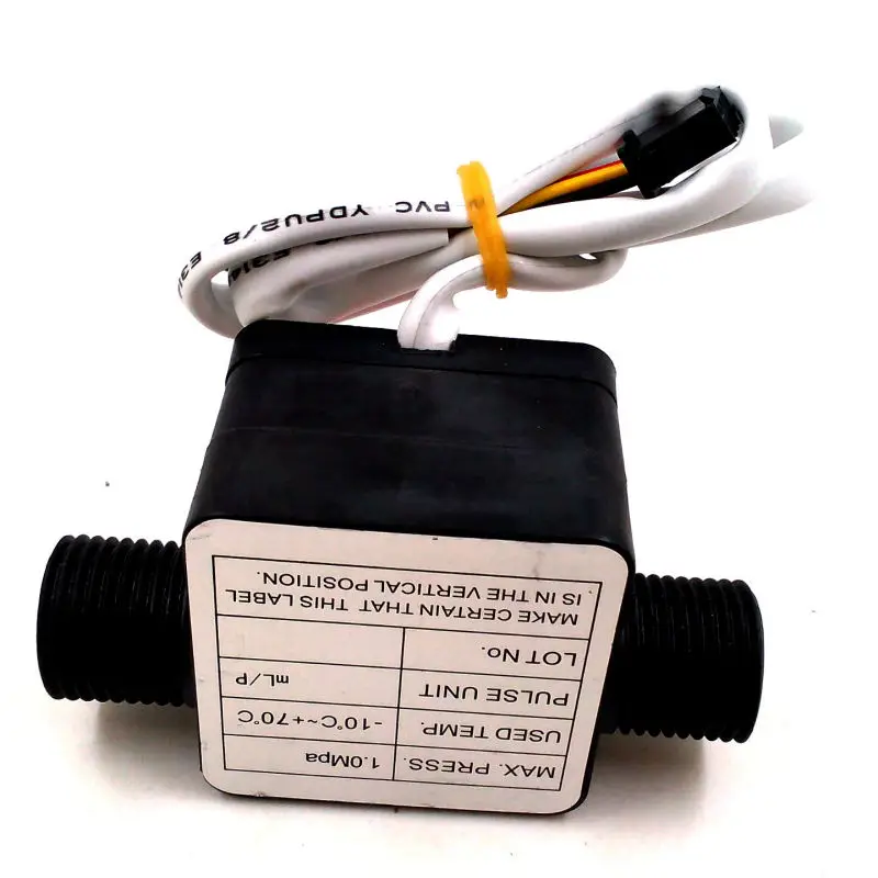 HTB15Sj9NVXXXXbuXXXXq6xXFXXXR