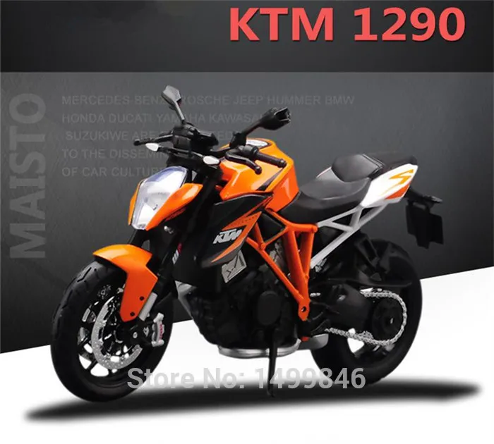 motorcycle 1