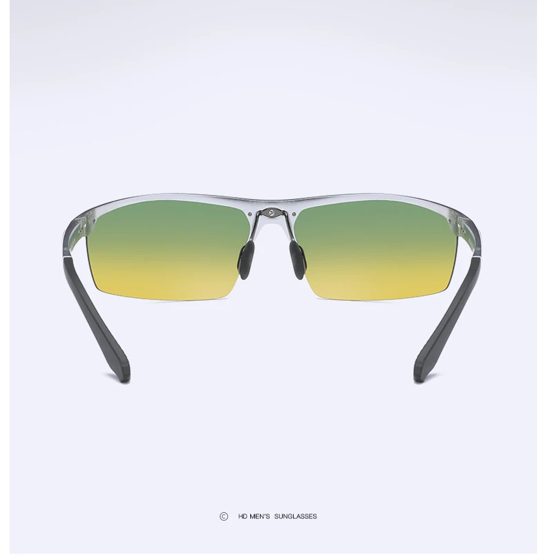 men sunglasses (13)