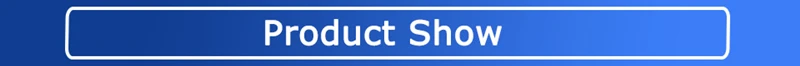 product show