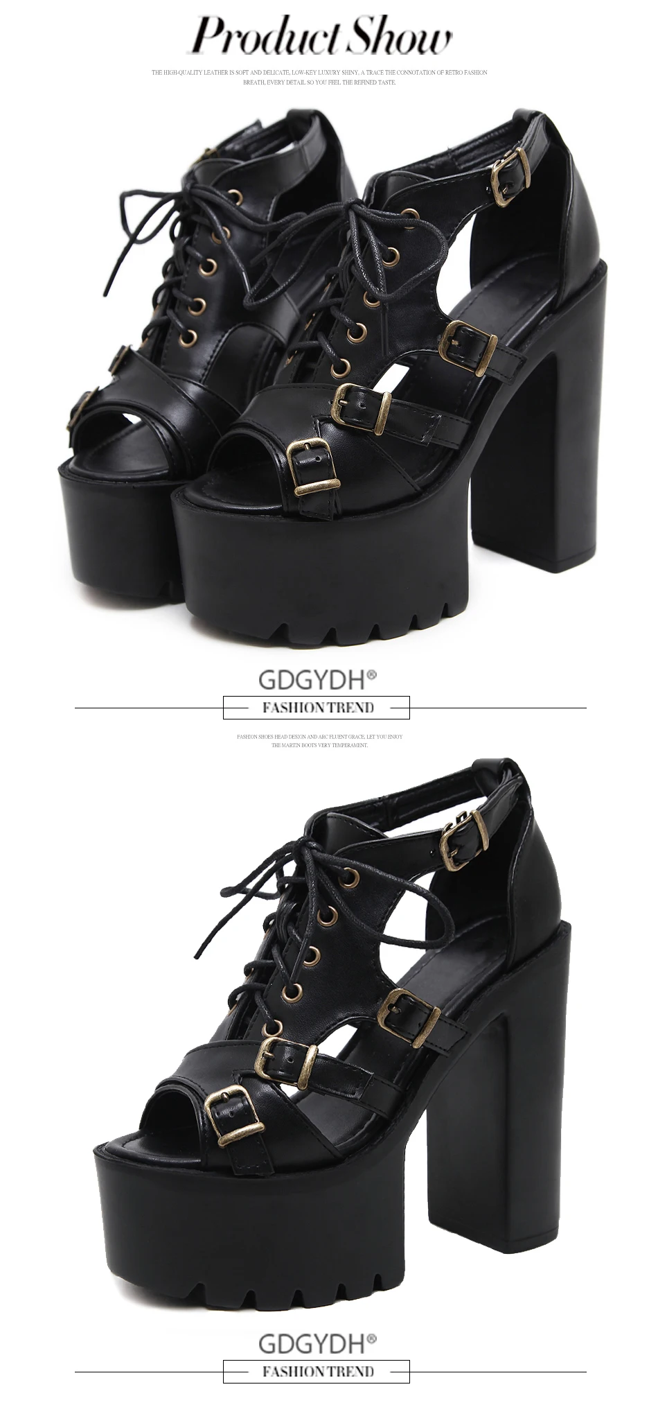 summer wedges sandals