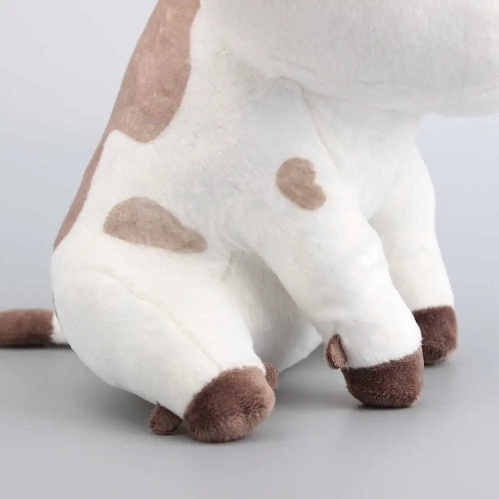 Moana Pig pua (7)