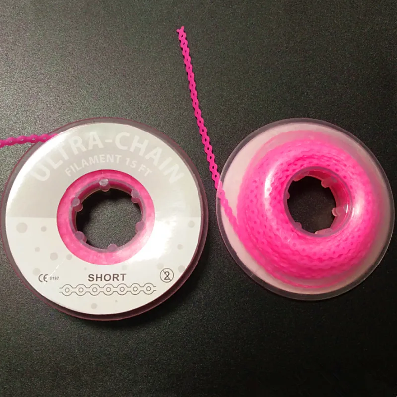 Teeth whitening dentist strength