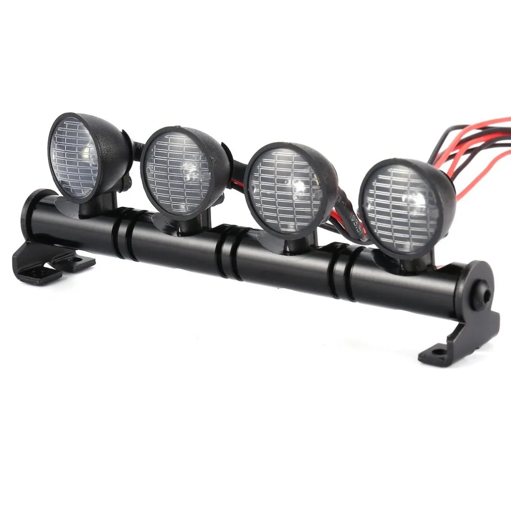 RC159102-C-3-1