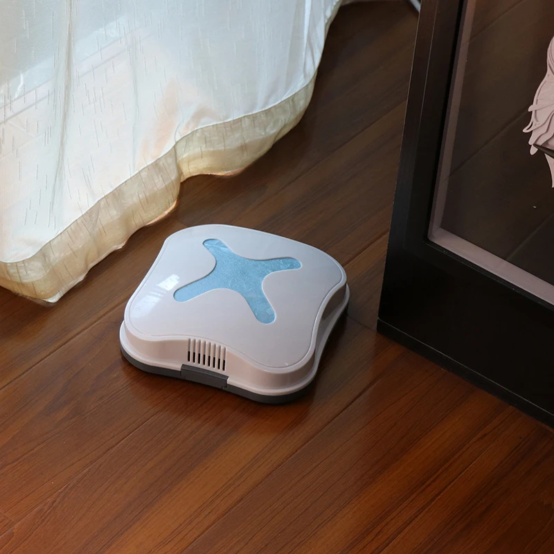 Robot Vacuum Cleaner for Home Automatic Sweeping Dust Sterilize Automatic Induction Lazy Vacuum Cleaner Small Mopping Robot Robot Vacuum Cleaner for Home Automatic Sweeping Dust Sterilize Automatic Induction Lazy Vacuum Cleaner Small Mopping Robot