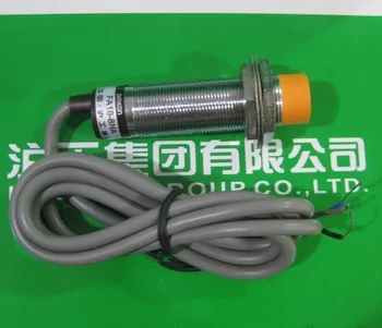 

Sensor FA18-8NA Near Switch Direct Three Line NPN Normally Open M18 proximity switch