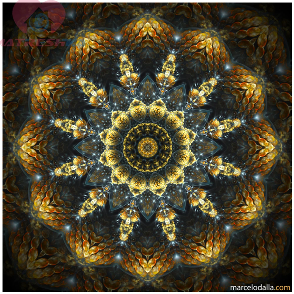 00105